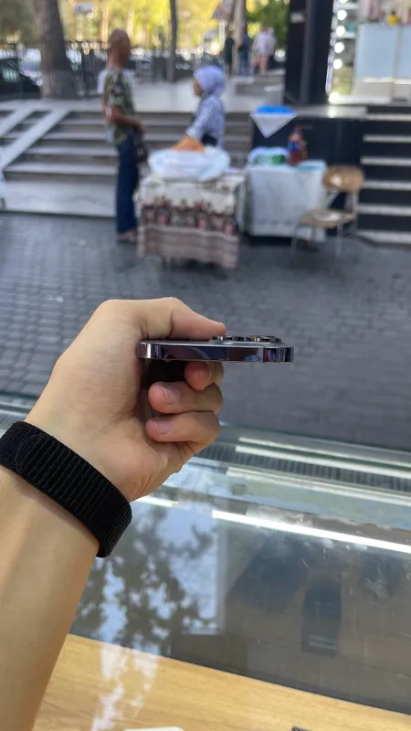 iPhone 14 Pro Max 256gb 5 iPhone 14 Pro Max 256gb 5