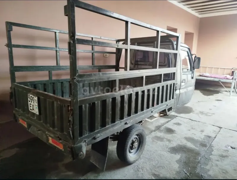 Wasat motorol 1 Wasat motorol 1