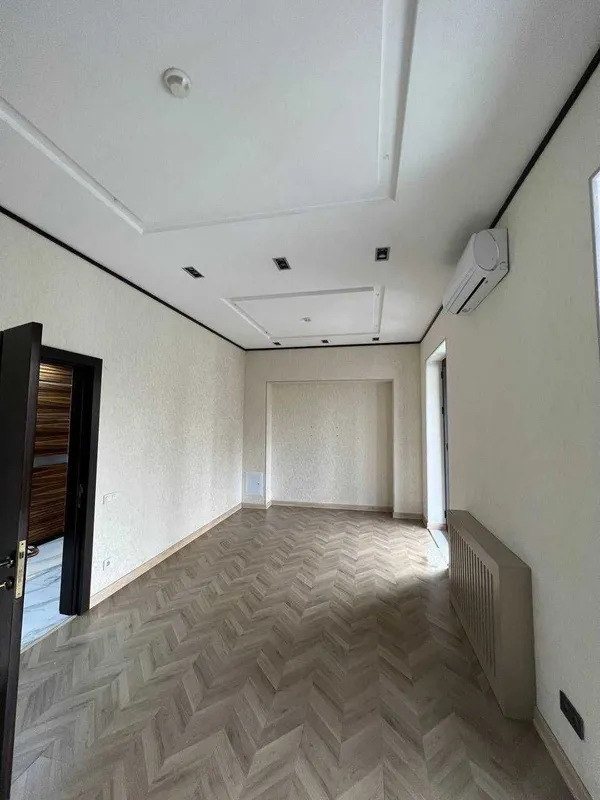 Аренда офис улица Шота Руставели 480м² — фото 5