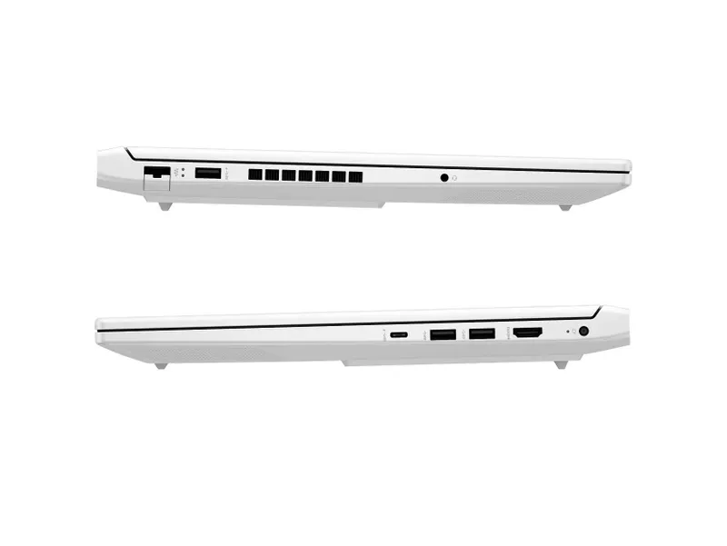 & Ноутбук HP VICTUS 16/i5 12500H/DDR5 8GB/256GB/RTX3050 4GB/16.0 FHD 4 & Ноутбук HP VICTUS 16/i5 12500H/DDR5 8GB/256GB/RTX3050 4GB/16.0 FHD 4