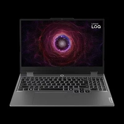 LenovoLOQ15 RTX3050 6gb DDR5 16 gb 1 LenovoLOQ15 RTX3050 6gb DDR5 16 gb 1