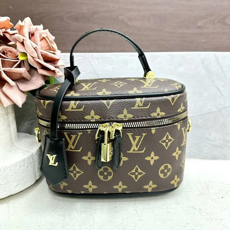 Китайская оригинальная сумка 4 Китайская оригинальная сумка 4