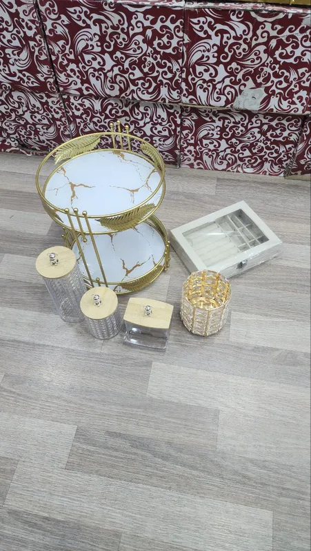 XAMMASI -350.000