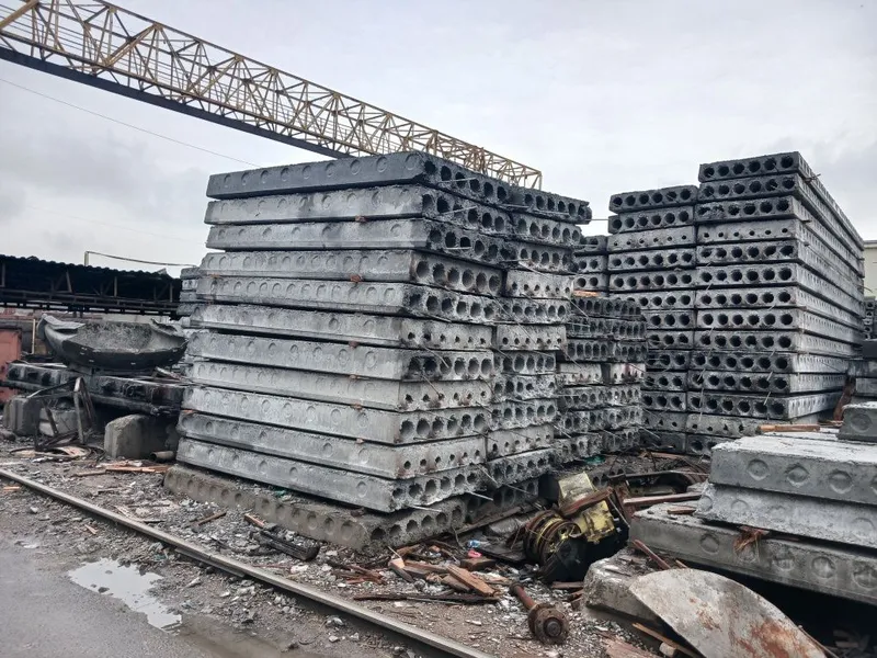 Beton plitalar 2PK 3 Beton plitalar 2PK 3