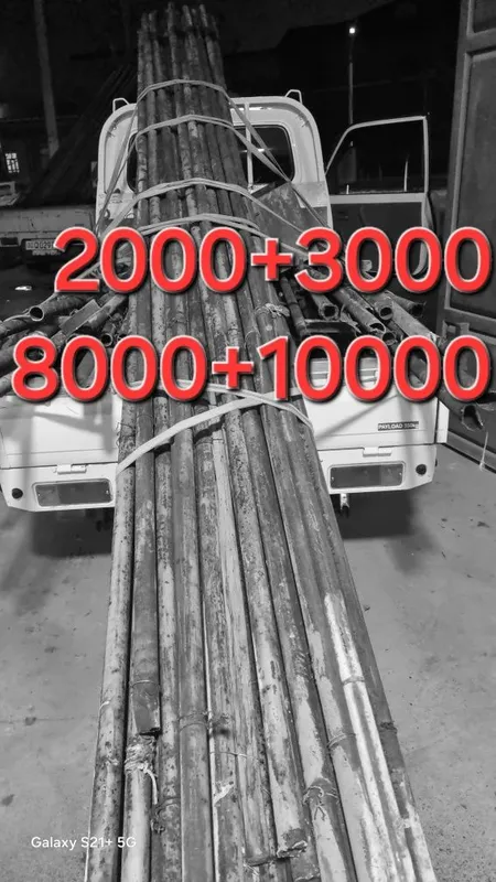 Металлом Металлолом Металл оламиз / Metallom olamiz Metalom