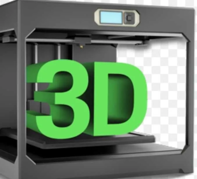 3D modellashtirish xizmati | Detal, zapchast” sifatli natijalar — фото 2