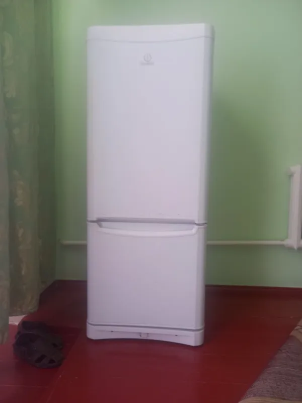 Xaladilnik satiladi 1 Xaladilnik satiladi 1
