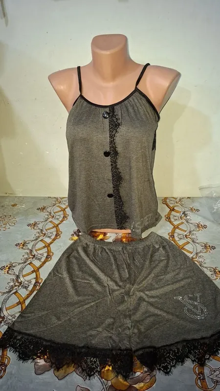 sadiyem_collektion 4