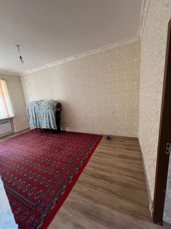 Uy ijaraga beriladi 2 xonali 6