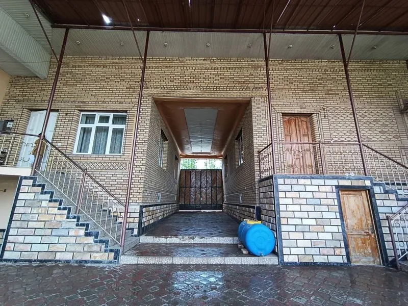 Продам СВОЙ дом очень СРОЧНО! Торг уместен. Зангиатинский р-н — фото 5 Продам СВОЙ дом очень СРОЧНО! Торг уместен. Зангиатинский р-н — фото 5