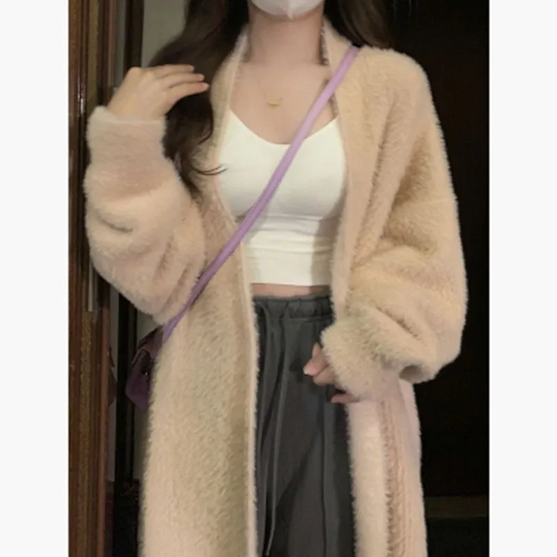 SKITKA 4 SKITKA 4
