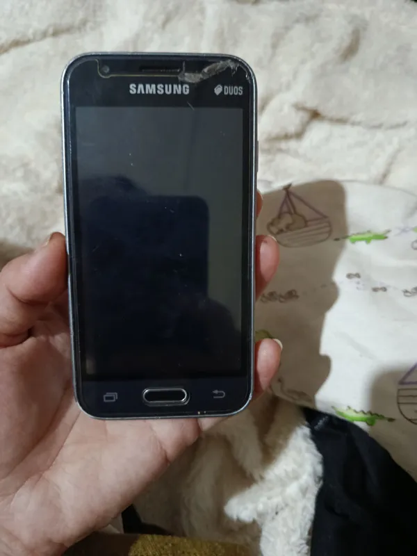 Samsung 3 Samsung 3