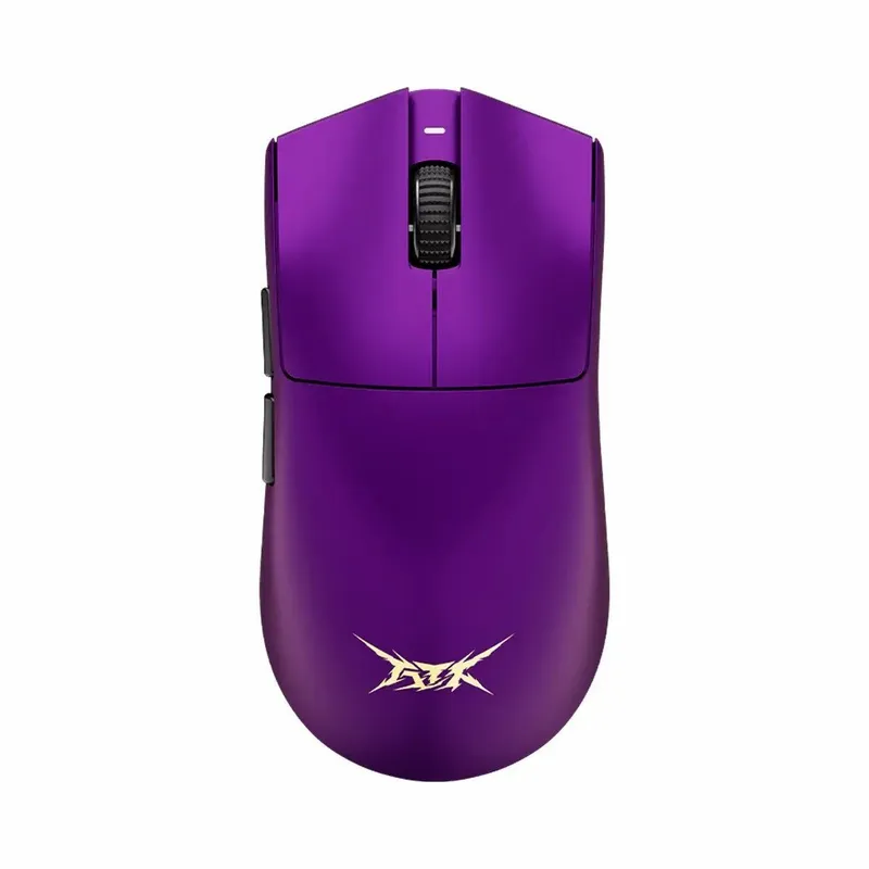 Gaming Mouse ATK Blazing Sky X1 Ultimate 8K