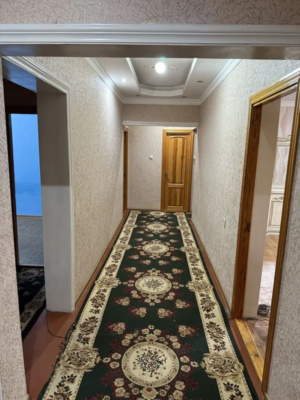 4 xona kvartira ijaraga, 4 хоналик квартира аренда — фото 4