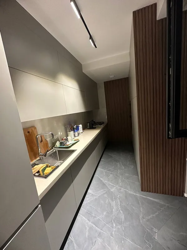 3/2/4 · Mirzo Ulug'bek · ID:8702 5 3/2/4 · Mirzo Ulug'bek · ID:8702 5