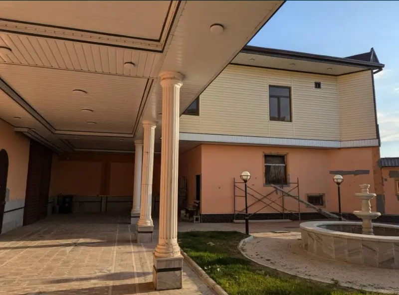 8 xonali kvartira, 575 m2, Mirzo Ulug'bek 3 8 xonali kvartira, 575 m2, Mirzo Ulug'bek 3