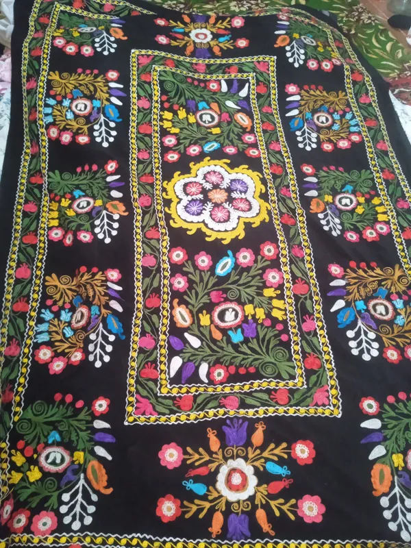 Палак