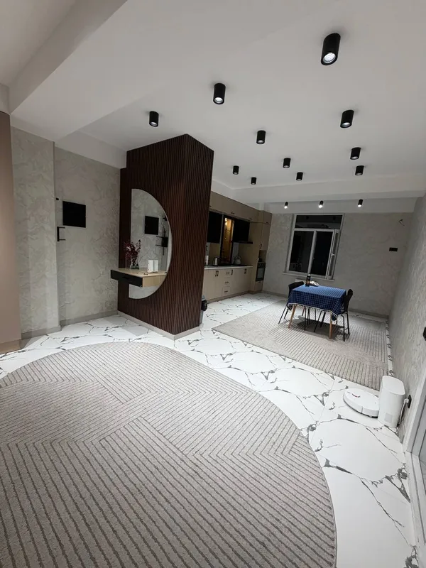 Продажа 3-комн. кв. 75 м², Мирзо-Улугбекский 5