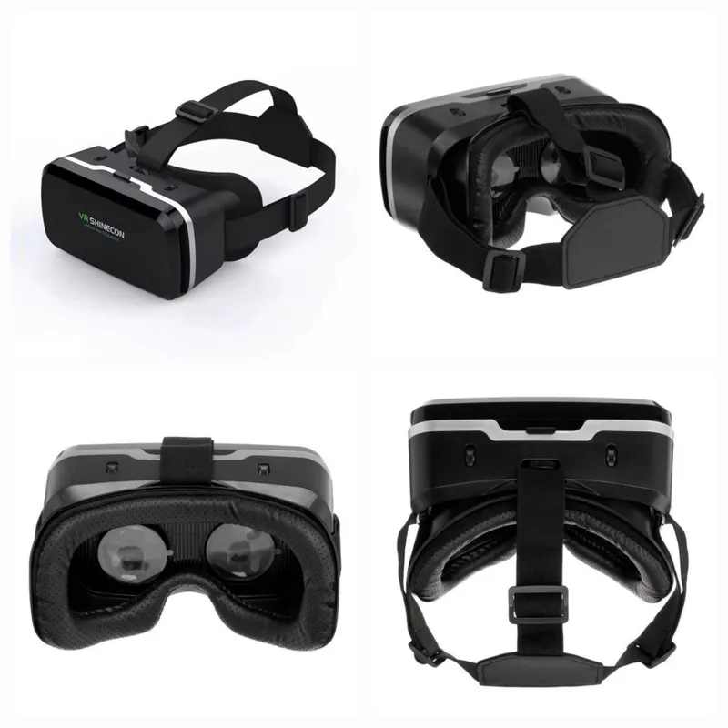 Vr ochki .оптом/дона — фото 6