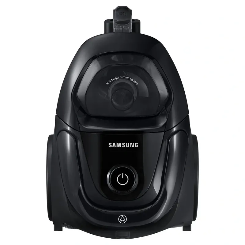 Пылесос Samsung VC18M31C5HG/UZ