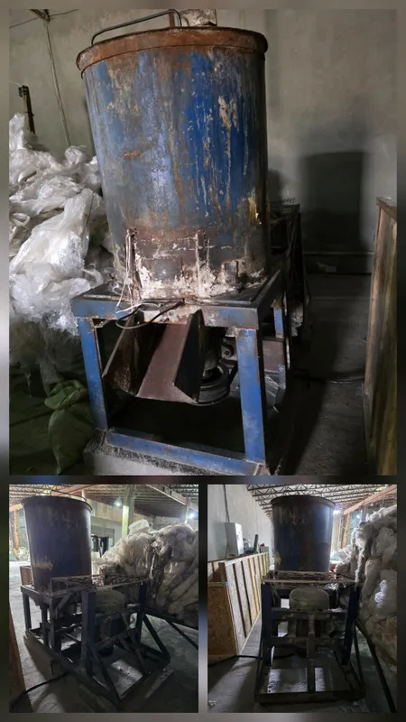 Гранулятор,гранула ишлаб чикариш 2 Гранулятор,гранула ишлаб чикариш 2