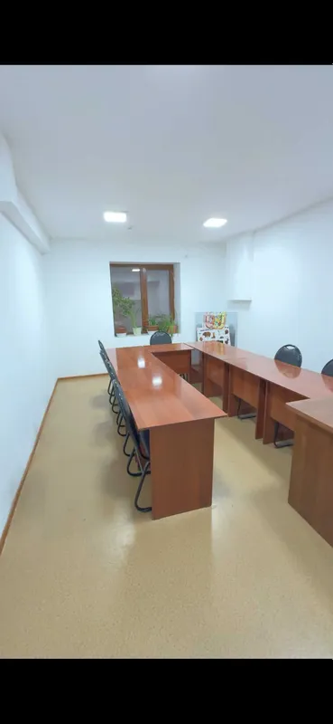 Продаётся готовое коммерческое помещение 300 м² — фото 7