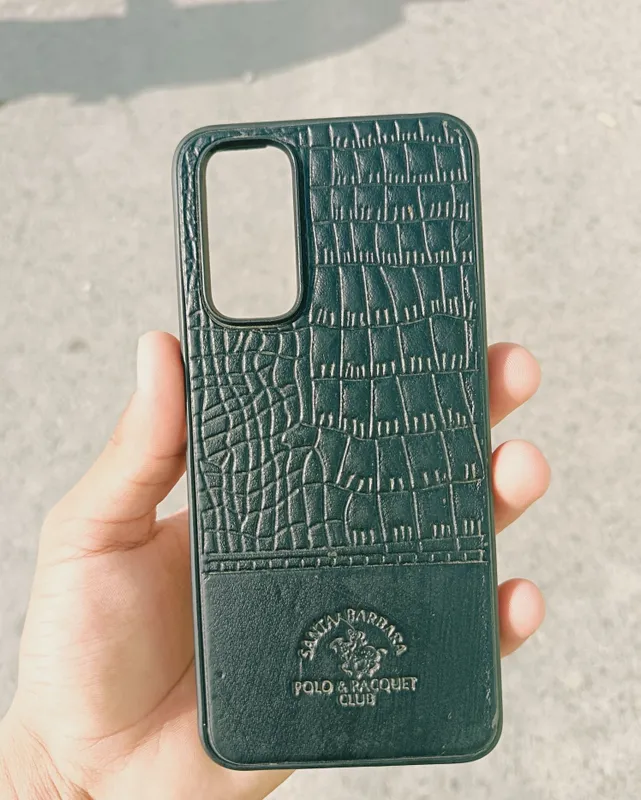 REDMI NOTE 11 в хорошем состоянии 5 REDMI NOTE 11 в хорошем состоянии 5