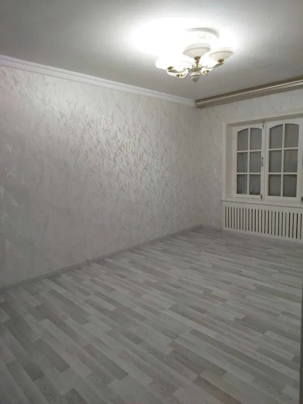 Продажа 2в3/2/4 Кибрай 77серия №К286 5