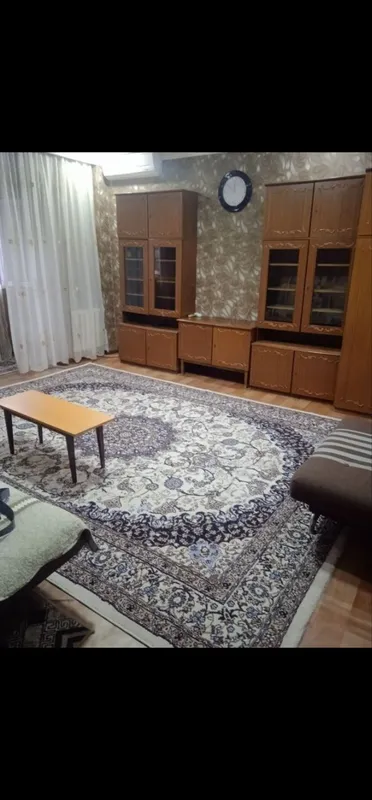 Срочно сдаётся 1/2/9 Рисовый ориентир Магнит