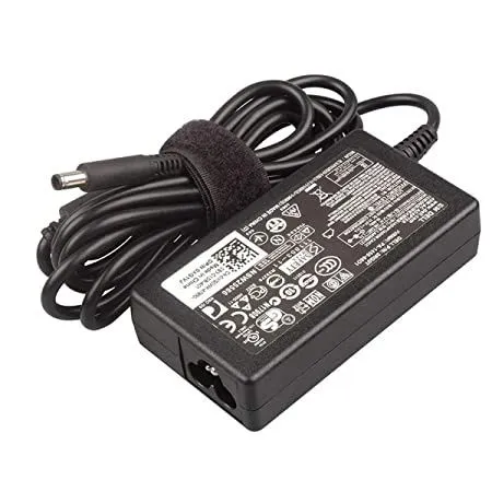 Скидка! Доставка! Hp adapter зарядка 19,5 v 4,62 a( 90 w) — фото 3