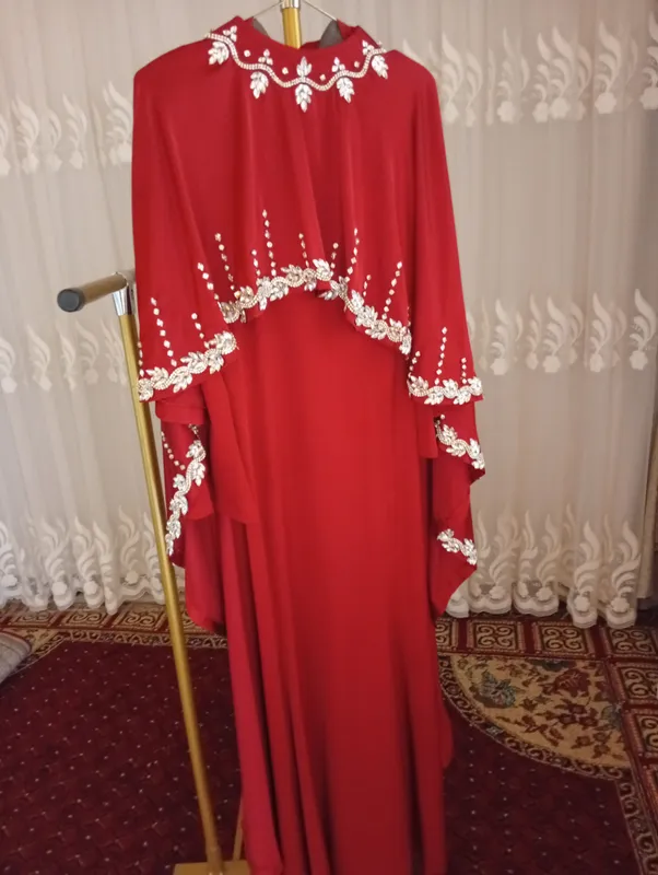 asal koylekchlarimiz yangi xolati kilas