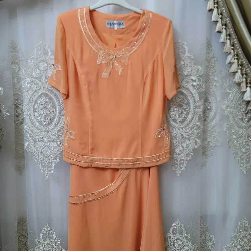 Koylak  40 razmer b/u holati yahshi