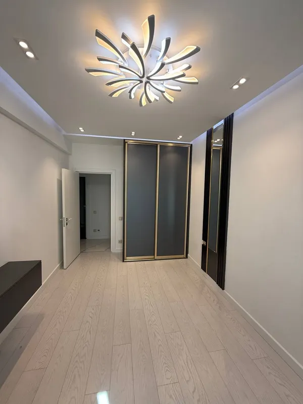 Akay City JKda yevroremontli va to‘liq jihozlangan 3 xonali kvartira sotiladi 2 Akay City JKda yevroremontli va to‘liq jihozlangan 3 xonali kvartira sotiladi 2