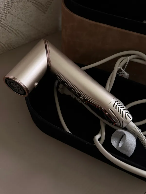 Styler MAC 6767 8/1 7 Styler MAC 6767 8/1 7