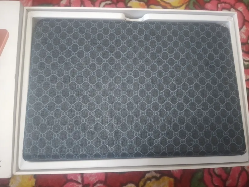 planshet 17 maxs aypad