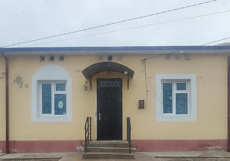 Аренда жер жай, келисимли
