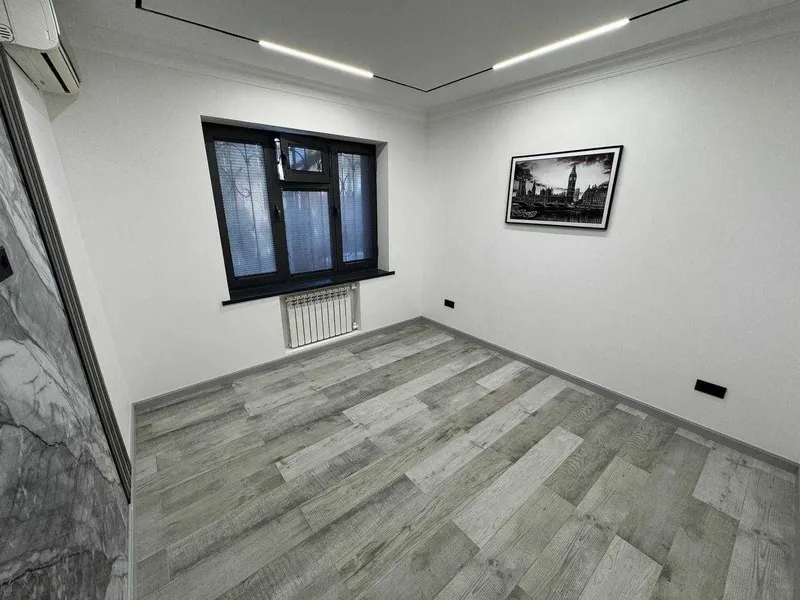 Продажа нежилое 65м2. Ориентир: Ракат, Корзинка. 4