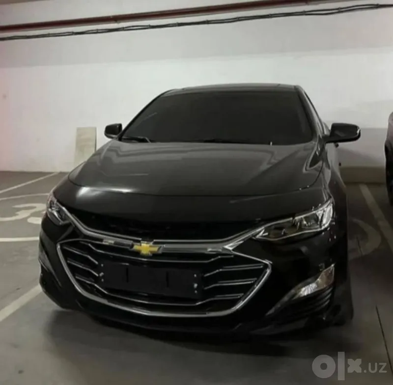 Malibu 2 2.4 Срочно 1 Malibu 2 2.4 Срочно 1