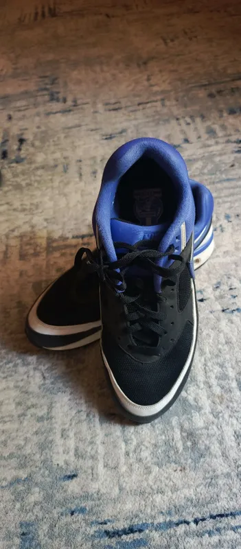 NIKE Красовка мужская 2 NIKE Красовка мужская 2