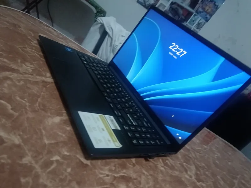 asus vivabook