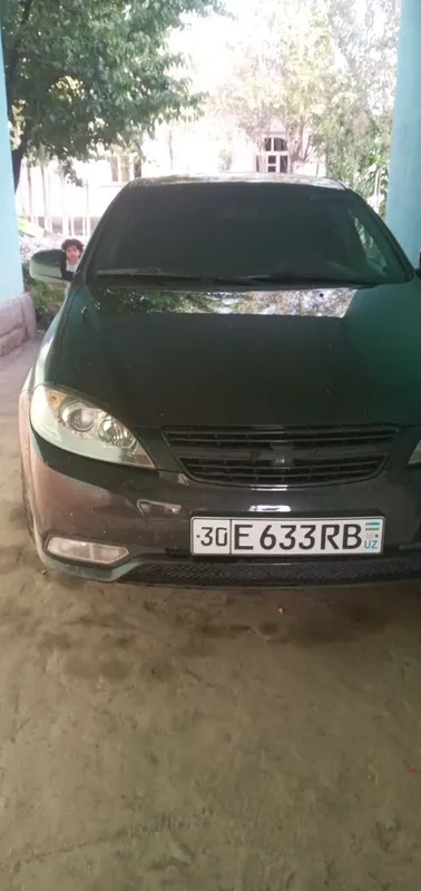 Jentra sotiladi holati alo