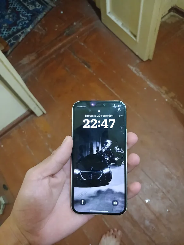 IPhone 12 128 gb fioletiy 2 IPhone 12 128 gb fioletiy 2
