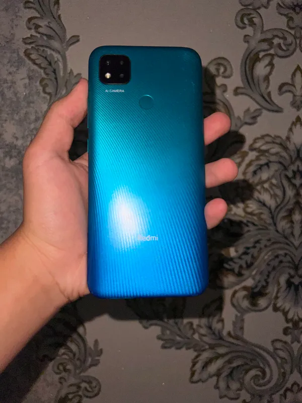 redmi 9c 3 redmi 9c 3