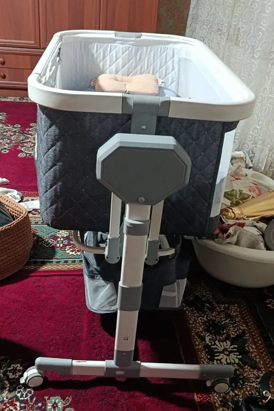 kravat detskiy lyulka 2 kravat detskiy lyulka 2