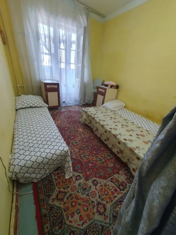 Суточная квартира, кунлик квартира, kunlik kvartira