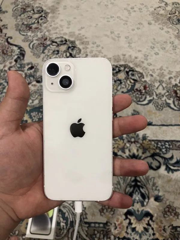 iPhone 14 3 iPhone 14 3