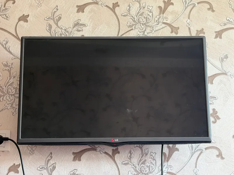 Televizor LG