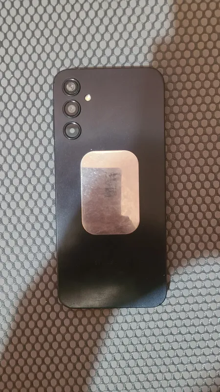 Samsung A14 2 Samsung A14 2