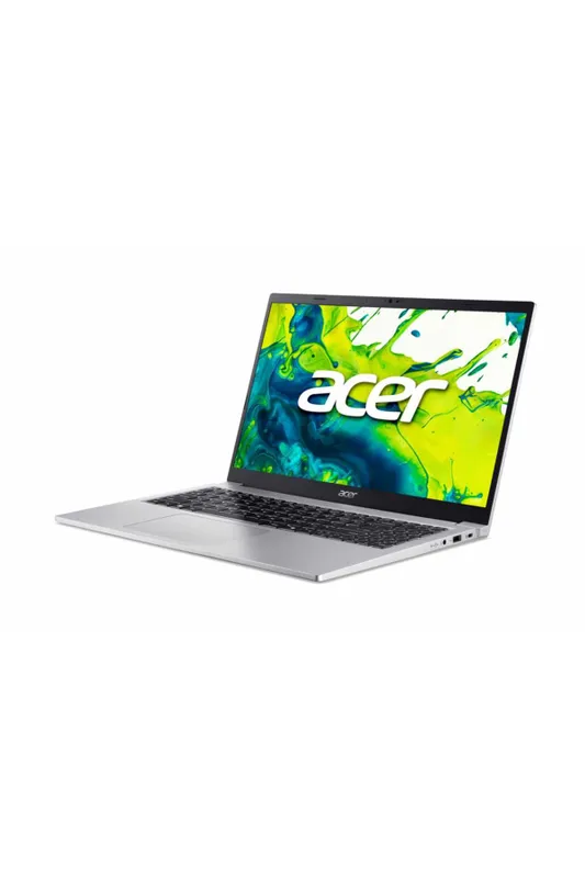 Yangi Acer Aspire Lite AL15-33P-37W4 noutbuk 3 Yangi Acer Aspire Lite AL15-33P-37W4 noutbuk 3