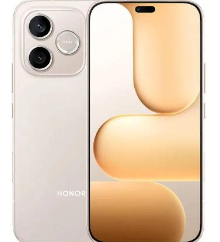 honor 600 lite 256 1 honor 600 lite 256 1